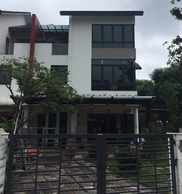 cua-nhom-xingfa-cao-cap