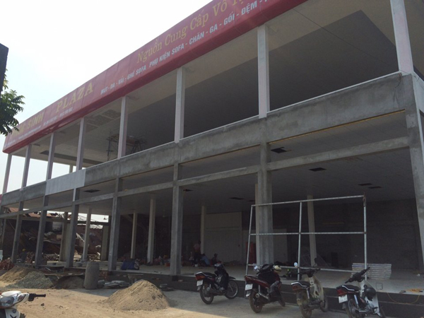 thi-cong-kinh-cuong-luc