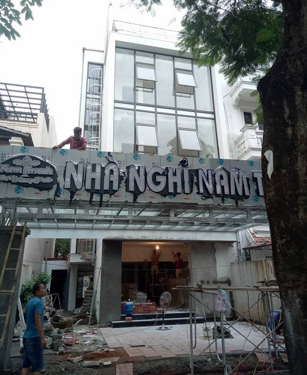 thi-cong-cua-nhom-xingfa