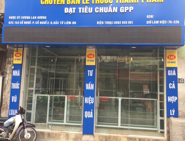thi-cong-lap-dat-khung-nhom-kinh