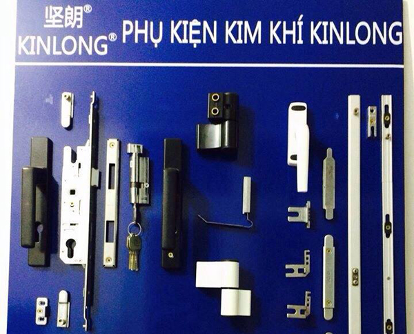 phu-kien-kinlong
