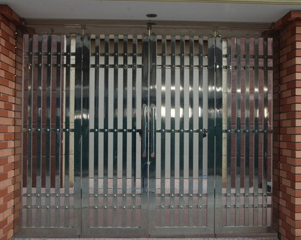 cua-cong-inox-2-canh-dep