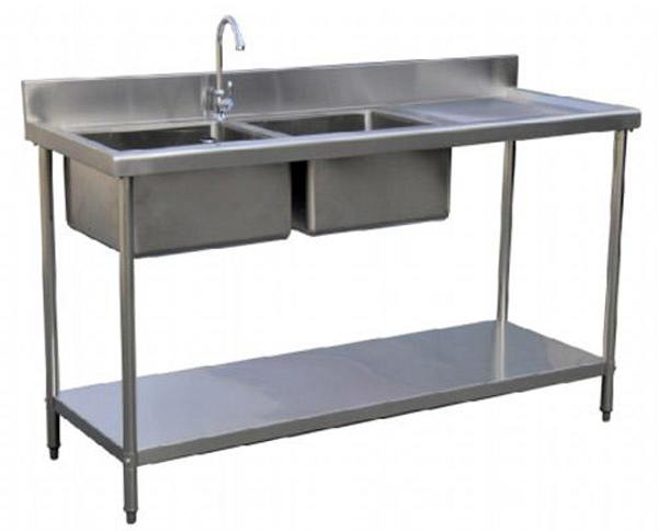 chau-rua-inox