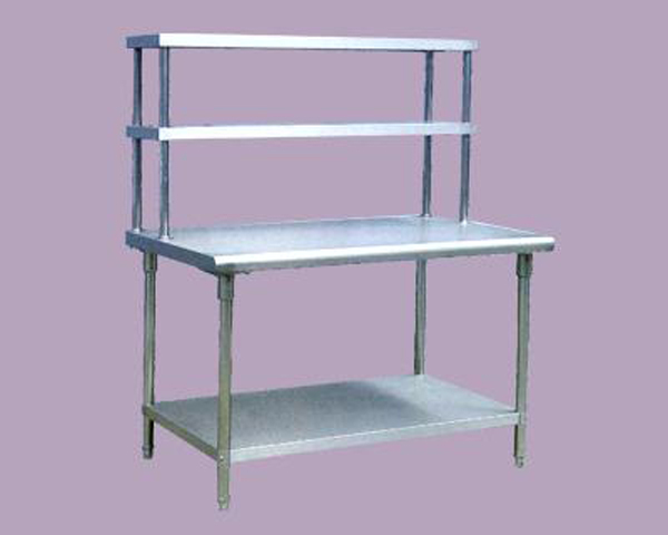 gia-ke-inox