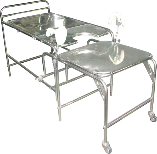 thiet-bi-y-te-inox