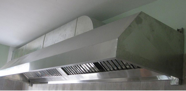 tum-bep-hut-mui-inox