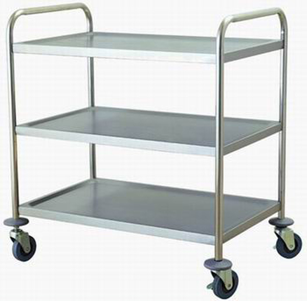 xe-day-hang-inox