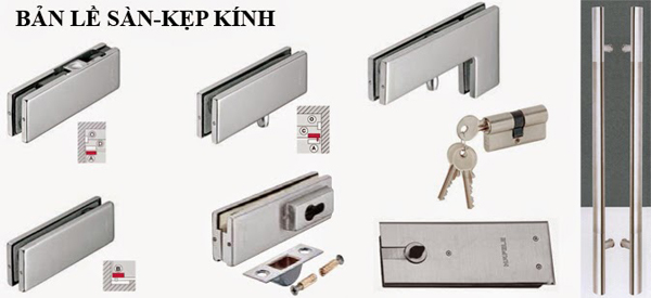 phu-kien-cua-kinh-cuong-luc