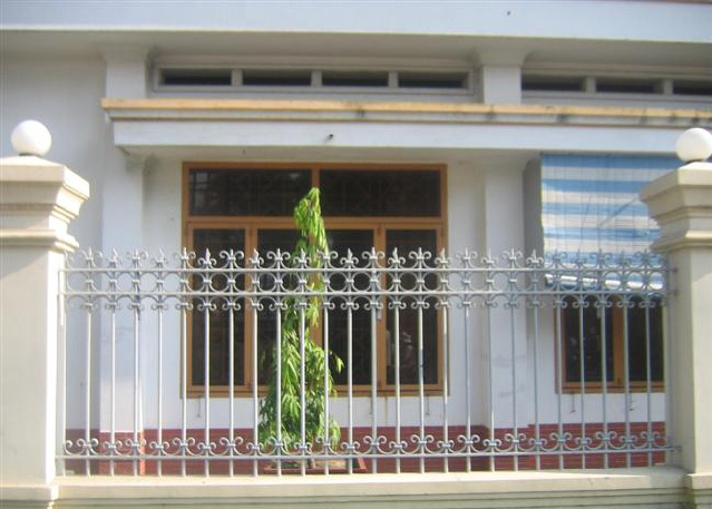 Mau-hang-rao-sat-dep