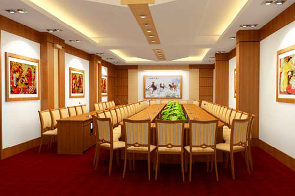 Mau-tran-vach-thach-cao-van-phong-dep