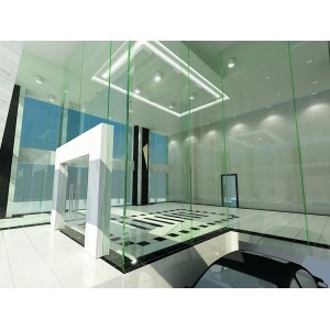 Kính cường lực là gì? Có bao nhiêu loại kính cường lực? Kính cường lực có giá bao nhiêu? Ứng dụng kính cường trong xây dựng như thế nào? Tìm hiểu, tư vấn, báo giá thi công cửa vách kính cường lực