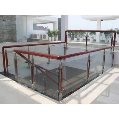 Kính cường lực là gì? Có bao nhiêu loại kính cường lực? Kính cường lực có giá bao nhiêu? Ứng dụng kính cường trong xây dựng như thế nào? Tìm hiểu, tư vấn, báo giá thi công cửa vách kính cường lực