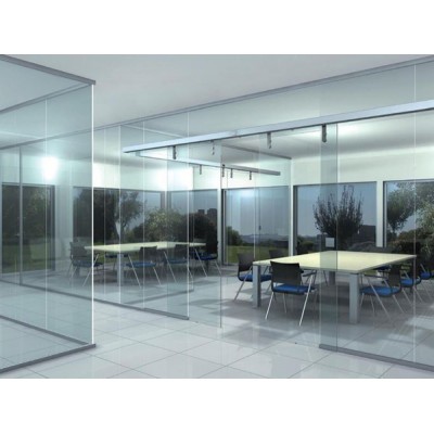 Kính cường lực là gì? Có bao nhiêu loại kính cường lực? Kính cường lực có giá bao nhiêu? Ứng dụng kính cường trong xây dựng như thế nào? Tìm hiểu, tư vấn, báo giá thi công cửa vách kính cường lực